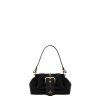 Handbag - HAZEL TREASURE HANDBAG