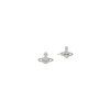 Náušnice - FARAH EARRINGS
