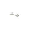 Náušnice - FARAH EARRINGS