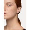 Náušnice - FARAH EARRINGS