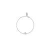 Armband – LONDON ORB BRACELET