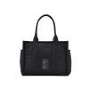 Kabelka - THE PUFFY NYLON LARGE TOTE BAG