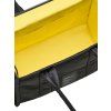 Handbag - THE PUFFY NYLON LARGE TOTE BAG