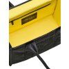 Handbag - THE PUFFY NYLON LARGE TOTE BAG