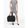 Handtasche - DIE GROSSE TRAGETASCHE AUS PUFFY NYLON