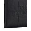 Handbag - THE PUFFY NYLON LARGE TOTE BAG