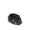Handtasche – THE GROMMET CHARM CRISTINA TOTE
