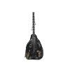 Kabelka - THE GROMMET CHARM CRISTINA TOTE
