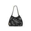 Handtasche – THE GROMMET CHARM CRISTINA TOTE