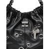 Handtasche – THE GROMMET CHARM CRISTINA TOTE
