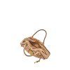 Kabelka - THE CRISTINA SMALL SATCHEL