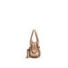 Handtasche - DIE KLEINE CRISTINA-SATCHEL