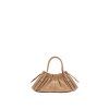 Handtasche - DIE KLEINE CRISTINA-SATCHEL