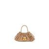 Kabelka - THE CRISTINA SMALL SATCHEL