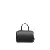 Handtasche - THE WAVE