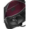 Handbag - THE WAVE