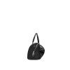 Handbag - THE WAVE