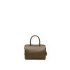 Handbag - THE SMALL WAVE
