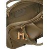 Handtasche - DIE KLEINE WELLE