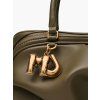Handtasche - DIE KLEINE WELLE