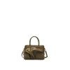 Handbag - THE SMALL WAVE