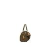 Handbag - THE SMALL WAVE