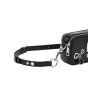 Handtasche – DIE MOMENTAUFNAHME