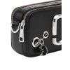 Handbag - THE SNAPSHOT