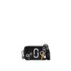 Handbag - THE SNAPSHOT