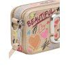 Handbag - THE SNAPSHOT