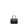 Handbag - THE MINI WAVE