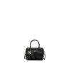 Handbag - THE MINI WAVE