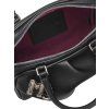 Handbag - THE MINI WAVE