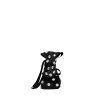 Handtasche - THE GEM NYLON BOW MINI SACK BAG