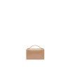 Kabelka - THE GLAM MIRROR MINI BAG