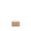 Kabelka - THE GLAM MIRROR MINI BAG