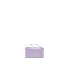 Kabeka - THE GLAM MIRROR MINI BAG