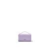 Kabeka - THE GLAM MIRROR MINI BAG