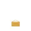 Handbag - THE GLAM MIRROR MINI BAG