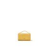 Handtasche – DIE GLAM MIRROR MINI-TASCHE