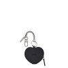 Prívesok - THE HEART POUCH CHARM
