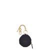 Prívesok - THE MARC LIPS POUCH BAG CHARM