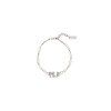 Náramek - MJ BALLOON PEARL BRACELET