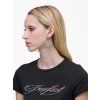Earrings - PERFECT HOOP EARRINGS