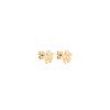 Earrings - DAISY BALLOON STUD EARRINGS