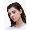 Earrings - BOW STUD EARRINGS