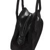 Handtasche - YASMINE MEDIUM BAG