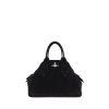Handtasche - YASMINE MEDIUM BAG