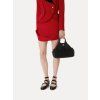Handbag - YASMINE MEDIUM BAG