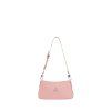 Handbag - TASHA SHOULDER PHONE BAG